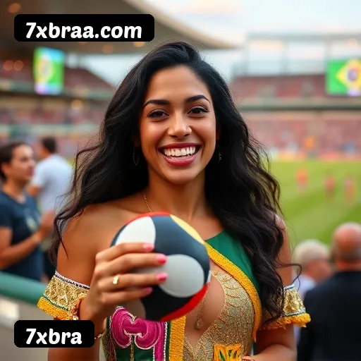 Estratégias de Crash - Gráfico de Multiplicadores e Riscos