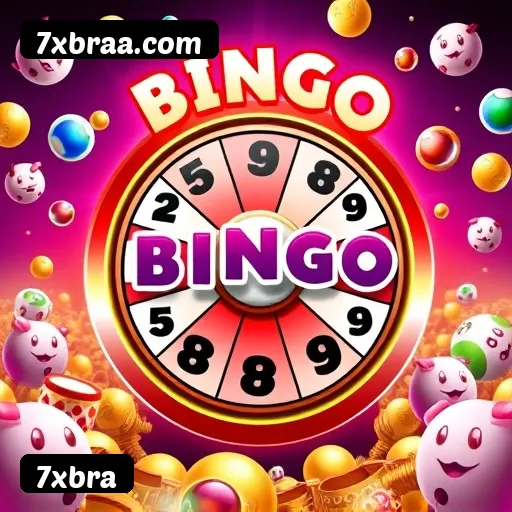 Jogos de Cassino em Destaque - Slots, Roleta, Blackjack