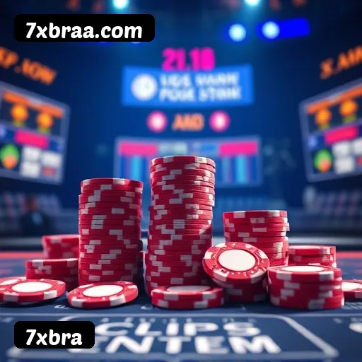 Promoções em Destaque - Bônus Especiais e Cashback