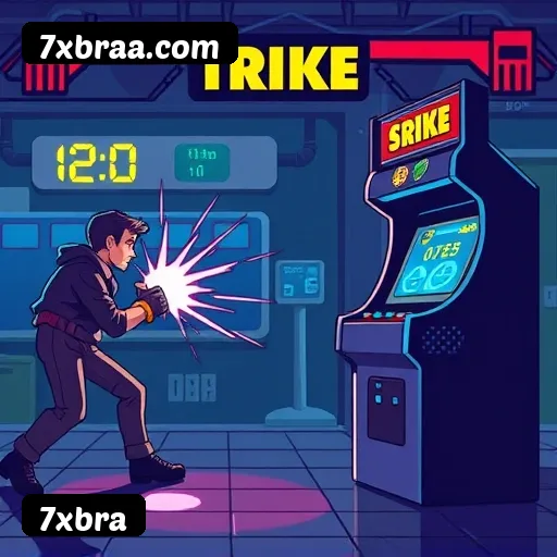 Apostas de Futebol - Brasileirão, Champions League, Copa do Mundo