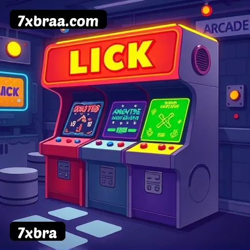 Categorias de Jogos - Slots, Mesa, Ao Vivo, Jackpots