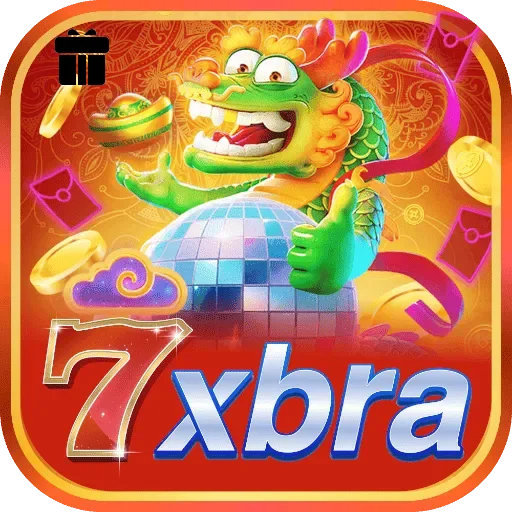 Bônus Exclusivos 7xbra - Promoções Generosas e Ofertas VIP