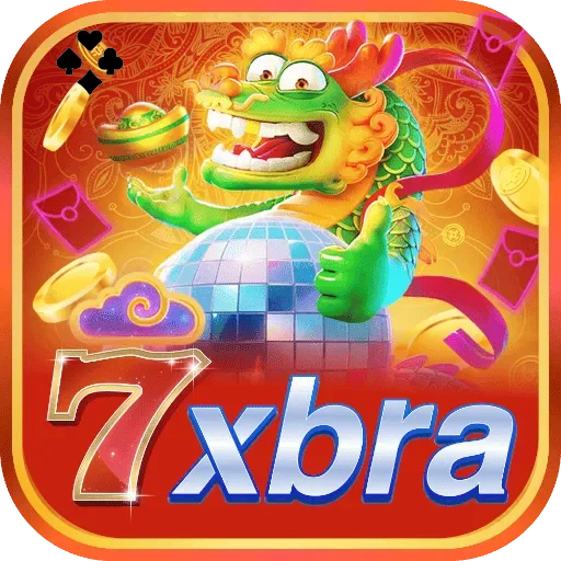 Cassino ao Vivo 7xbra - Dealers Brasileiros Profissionais