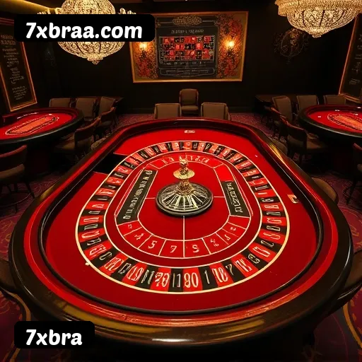 Pacote de Bônus de Boas-vindas